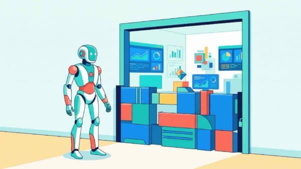 barrier-to-AI-adoption