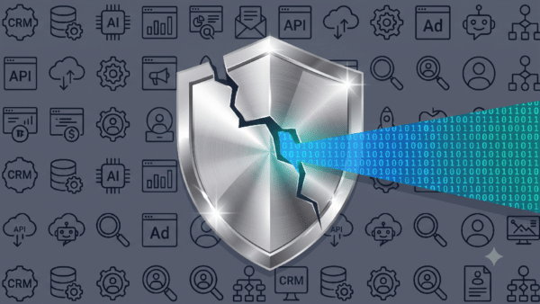 data-theft2