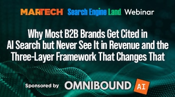 Omnibound 360x200 July 1