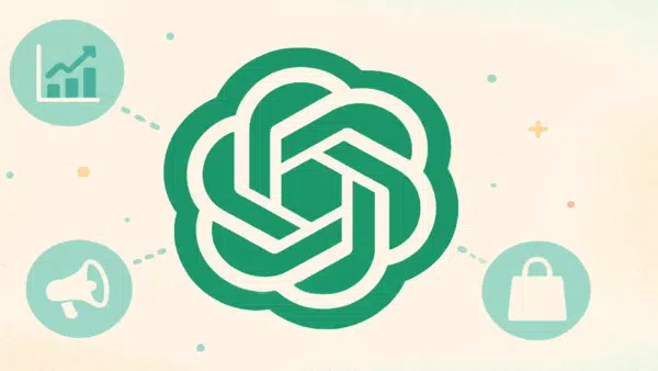 openai-chatgpt-logo