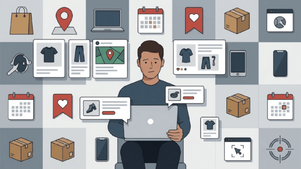 personalization