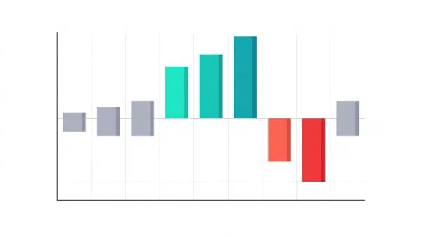 Build content briefs around people, not keywords