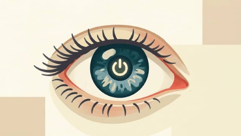 Static Brand Manuals Fail As Generative AI Demands More Precise Governance