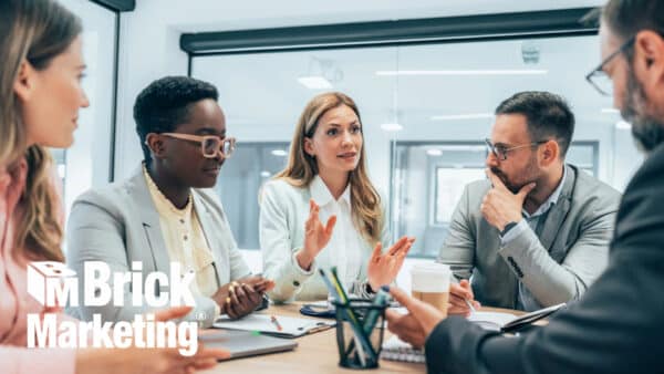 BrickMktg-20261007