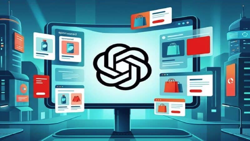 OpenAI Tracks User Activity Across Third-Party Sites via ChatGPT Cookie