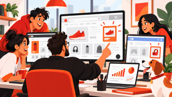 DoorDash-20260923-retail-media-ads-MT