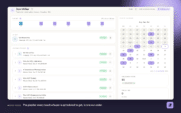 Marketo 공동 창업자가 말하는 AI 시대 B2B 마케팅 자동화 미리보기