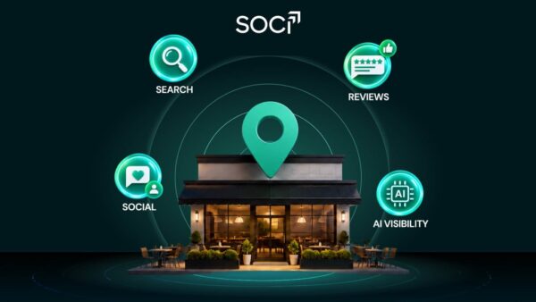 Soci-20260908-header