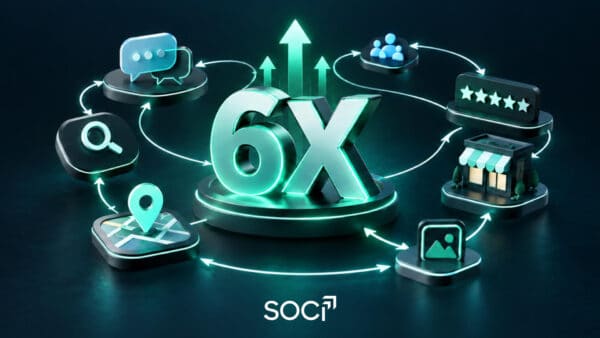 Soci-sponsored-20261005-feature