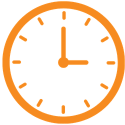 clock-2
