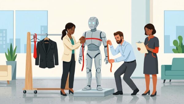 measuring-AI-measurement-strategy