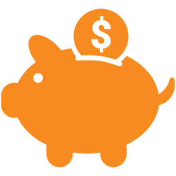 piggybank-1
