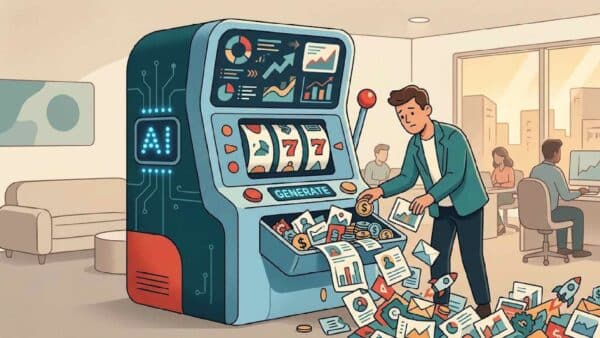 proving-AI-ROI-payout