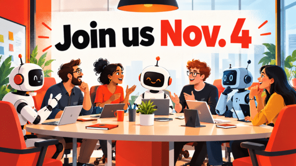 Join-Us-Nov.-4-Meeting
