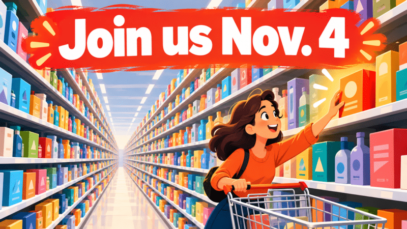 From journeys to decisions: The next era of customer engagement