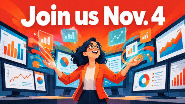 Join-Us-for-Data-in-Motion