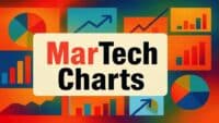 New-MarTech-Charts