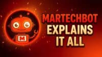 New-MarTechBot-Explains-it-all