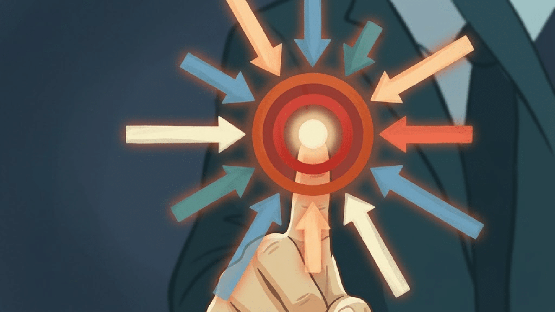 The next wave of marketing automation is taking aim at Marketo | MarTech
