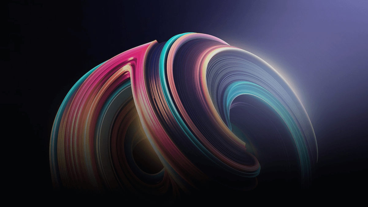 The Adobe Sensei icon