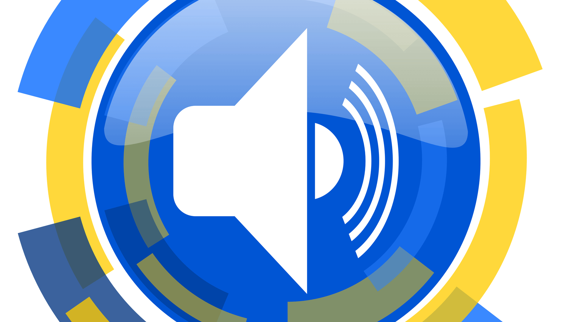 Audio Podcast Ss Yzdvim