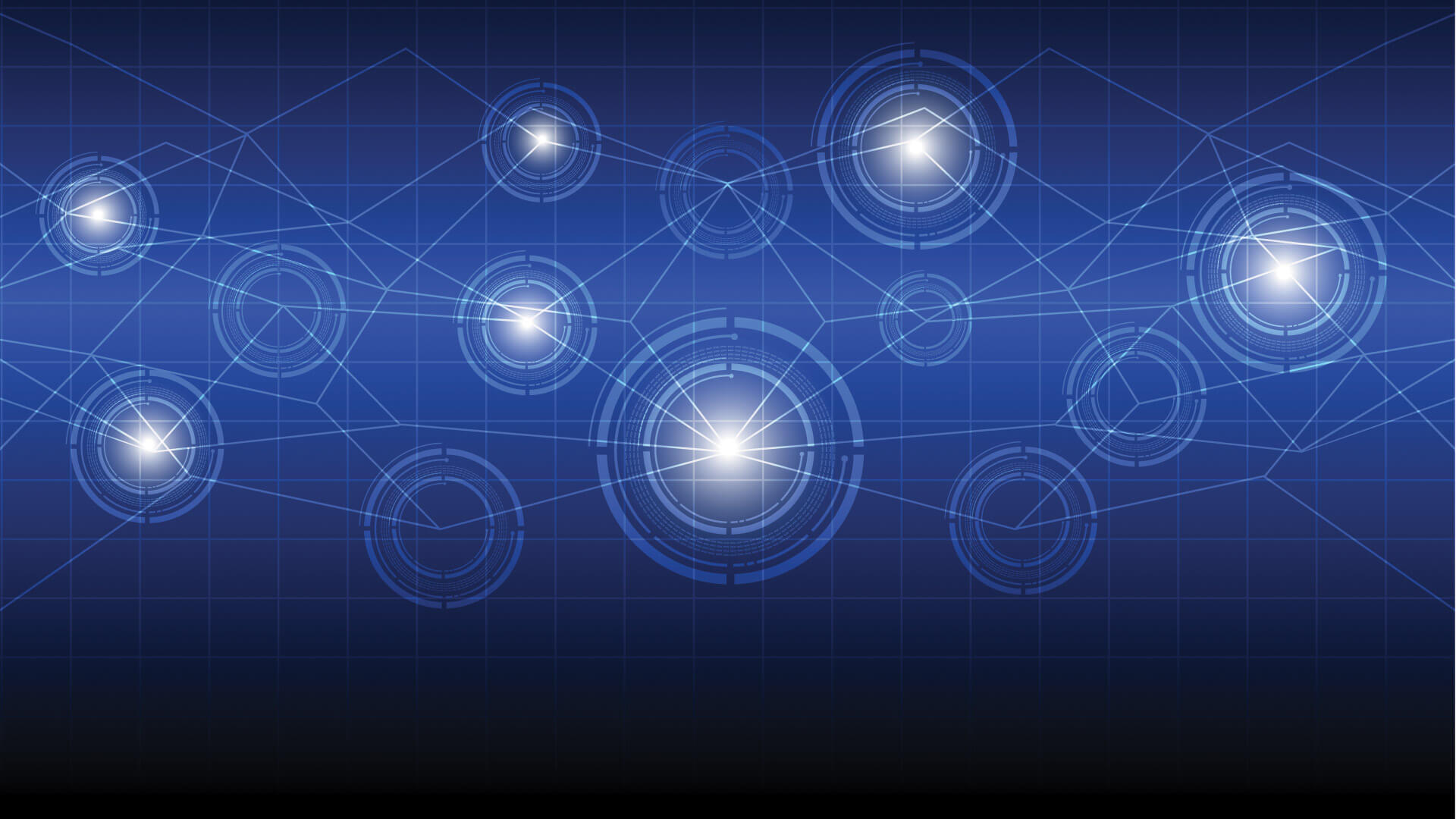 Database Connections Freebase Ss 1920 R6vaok