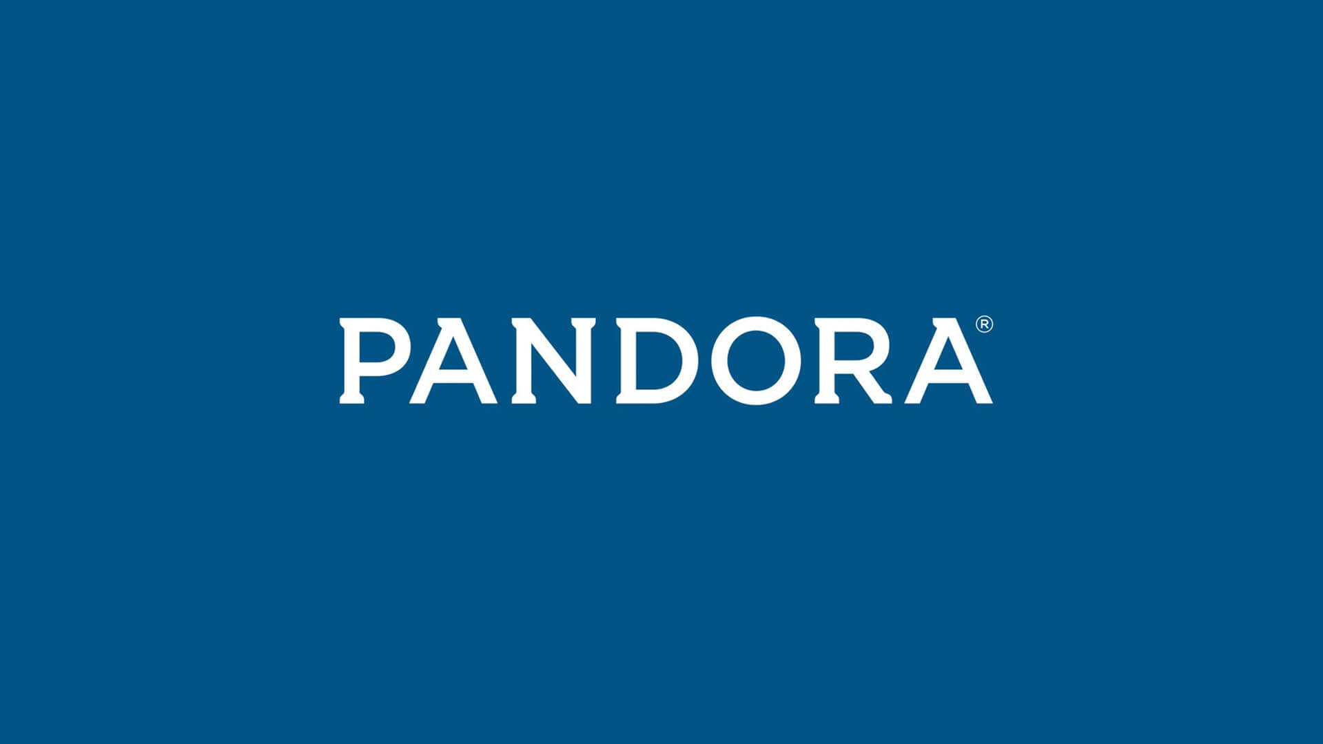 Pandora rolls out programmatic audio ads through limited number of DSPs